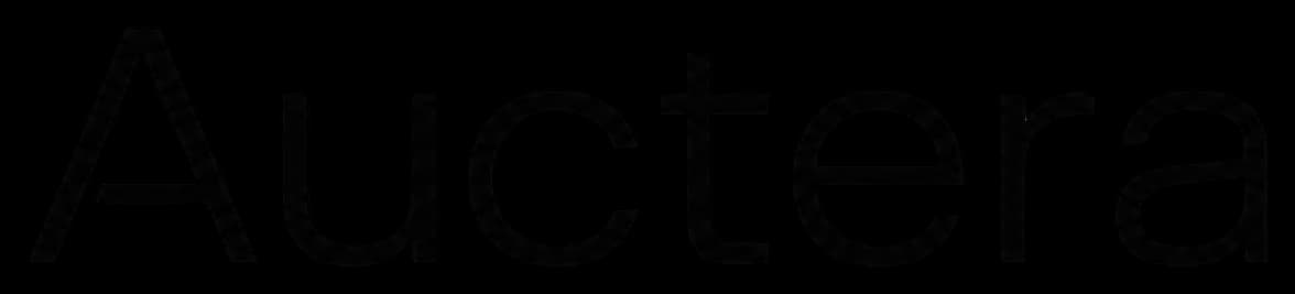 Auctera
